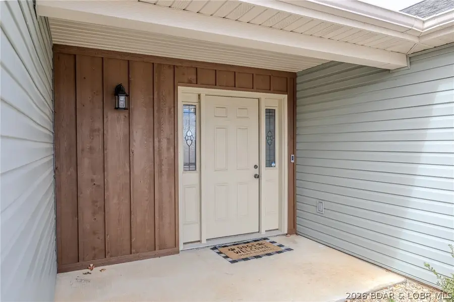 16636 Hosanna Drive, Saint Robert, MO 65584 - #3