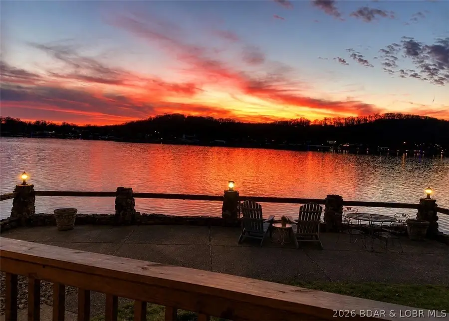 165 Sycamore Beach Road #1A, Camdenton, MO 65020 - #2