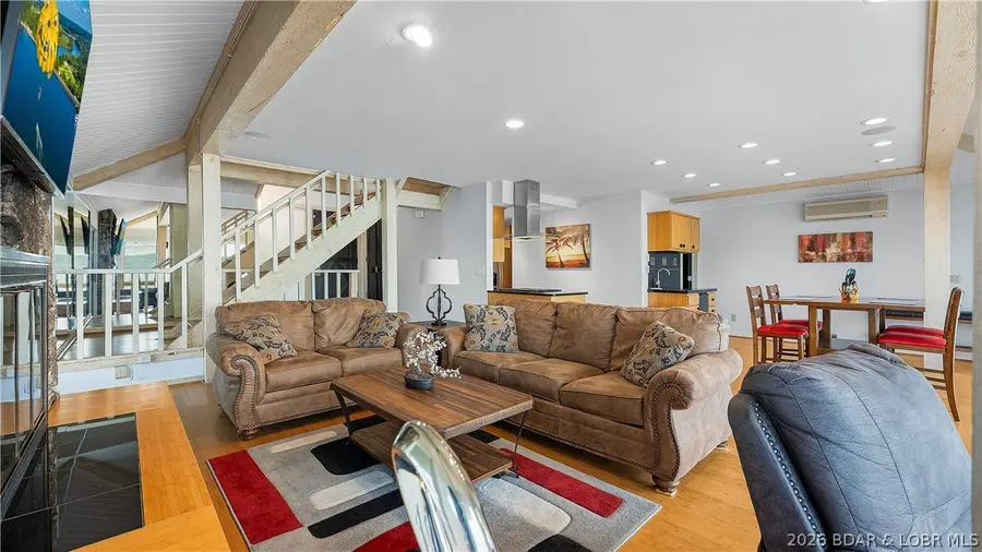 33 Abaco Point, Osage Beach, MO 65065 - #3