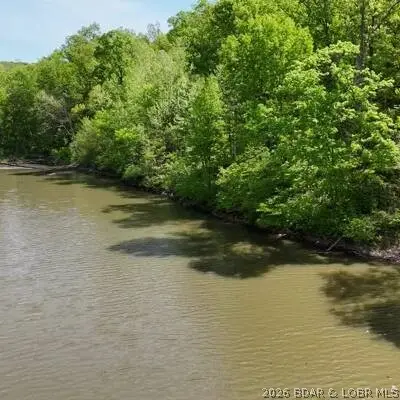 Tract A Lake Forest Estates Road, Stover, MO 65078 - #1