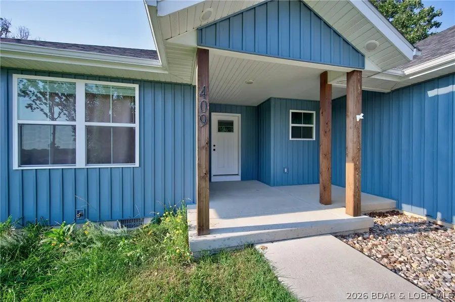 409 Cobb Drive, Lebanon, MO 65536 - #2