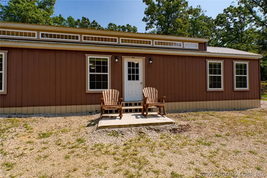 19145 Strawberry Fields Drive, Barnett, MO 65011 - #2