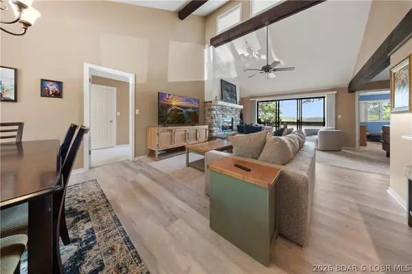 5940 Baydy Peak Road #131, Osage Beach, MO 65065