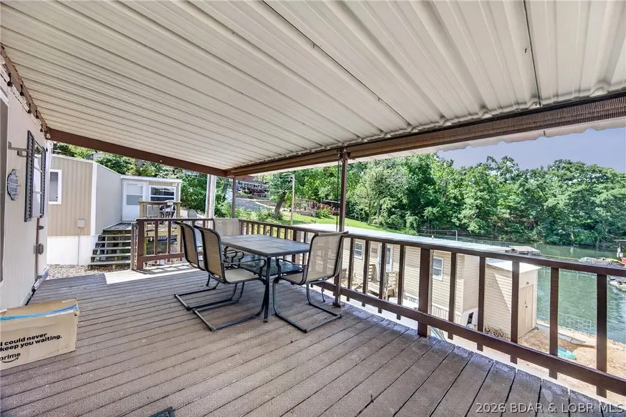 144 Betlo Park Drive, Sunrise Beach, MO 65079 - #3