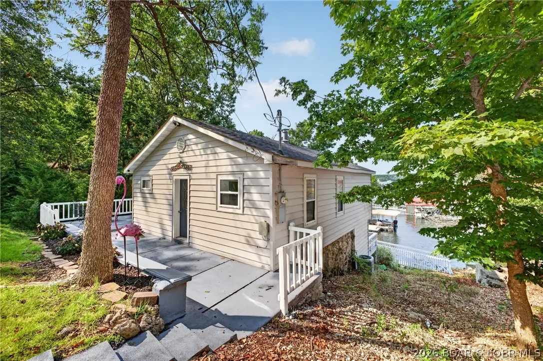 27212 Marina Lane, Barnett, MO 65011 - #1