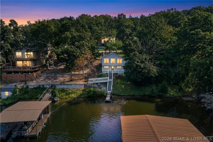 27212 Marina Lane, Barnett, MO 65011 - #2