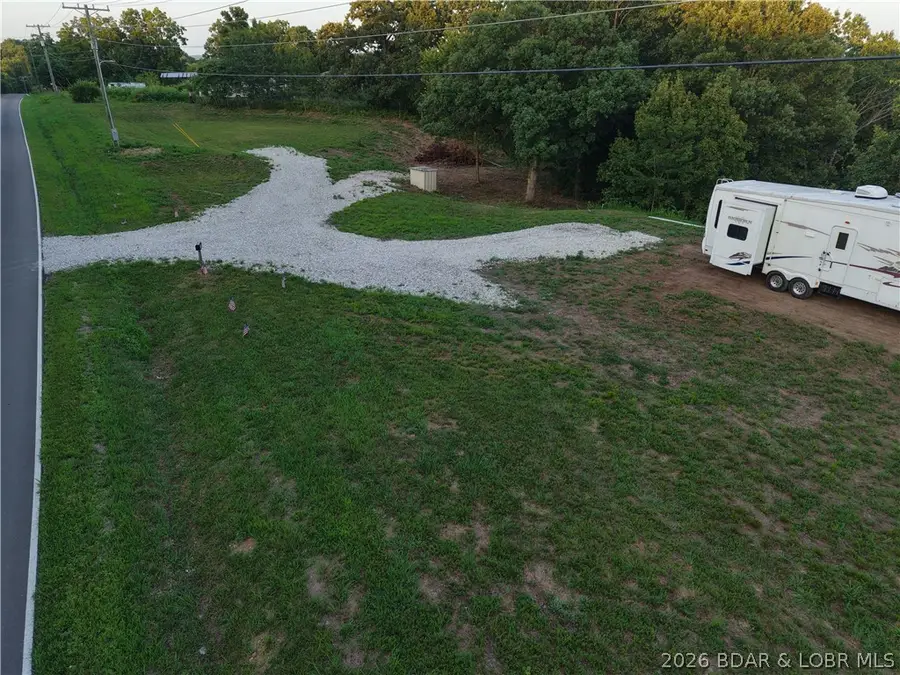 29441 Ivy Bend Road, Stover, MO 65078 - #2