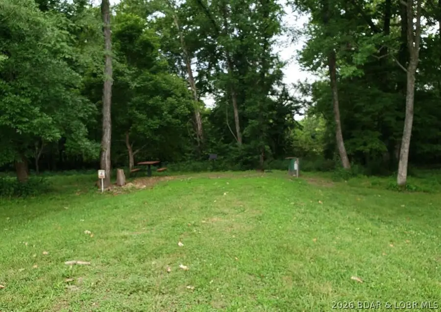 Tim Road #1903, Edwards, MO 65326 - #3