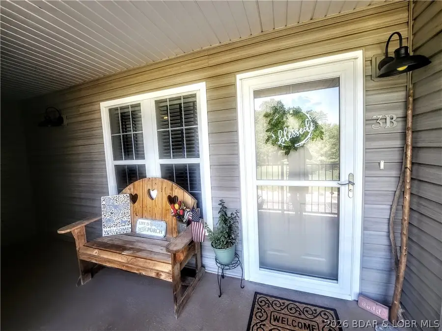 201 Marina Residence Drive #3B, Camdenton, MO 65020 - #2