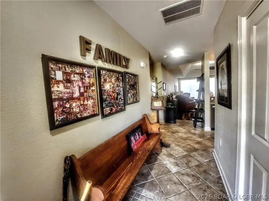 201 Marina Residence Drive #3B, Camdenton, MO 65020 - #3