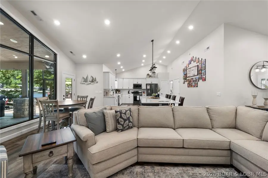 299 Sparkling Water Circle, Sunrise Beach, MO 65079 - #3