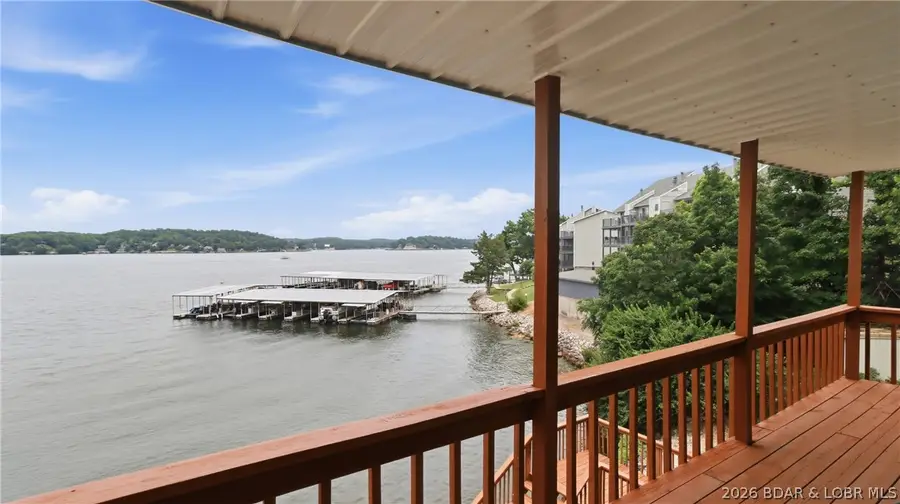 154 Tara Road #2A, Lake Ozark, MO 65049 - #3