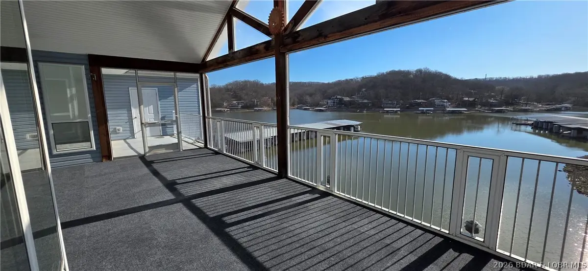 1595 Buckingham Drive #1, Camdenton, MO 65020 - #1