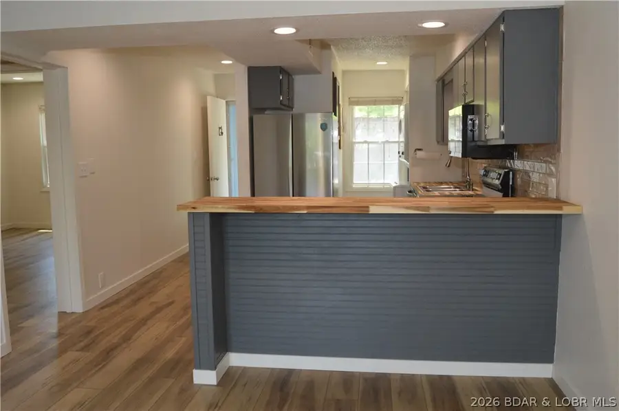 86 Henry's Way #1-E, Linn Creek, MO 65052 - #3
