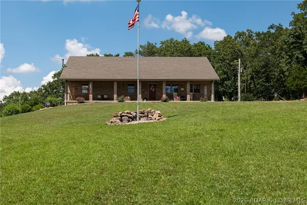 29660 Hwy Aa, Lebanon, MO 65536