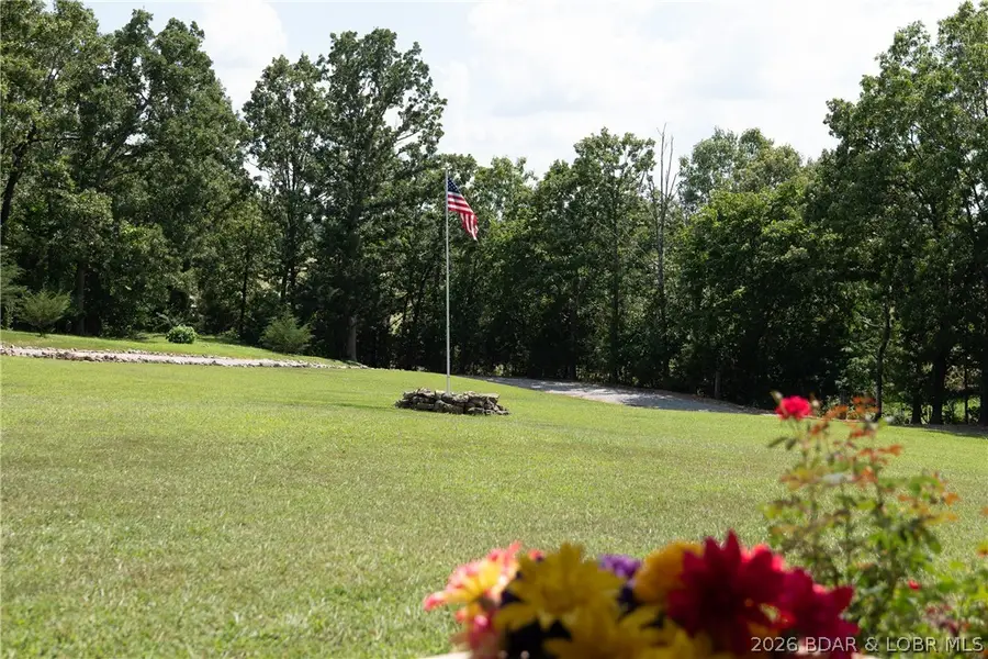 29660 Hwy Aa, Lebanon, MO 65536 - #2