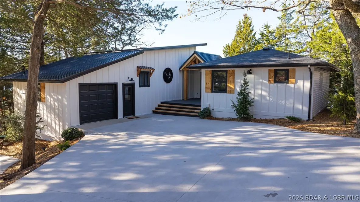 6776 Viking Trail, Osage Beach, MO 65065 - #1