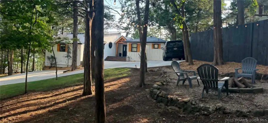 6776 Viking Trail, Osage Beach, MO 65065 - #3