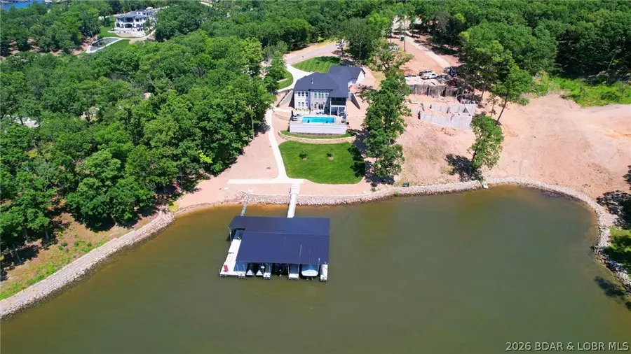 243 E Villages Estates Road, Sunrise Beach, MO 65079 - #3
