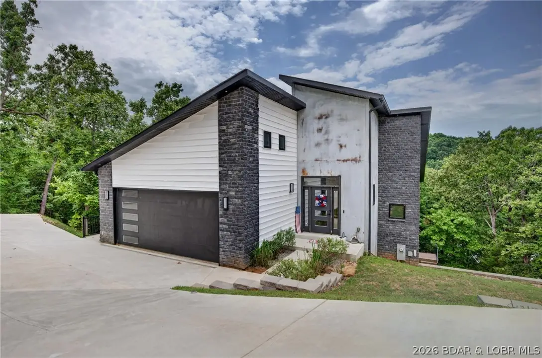 Lot 3 Anchor Bend, Camdenton, MO 65020 - #1