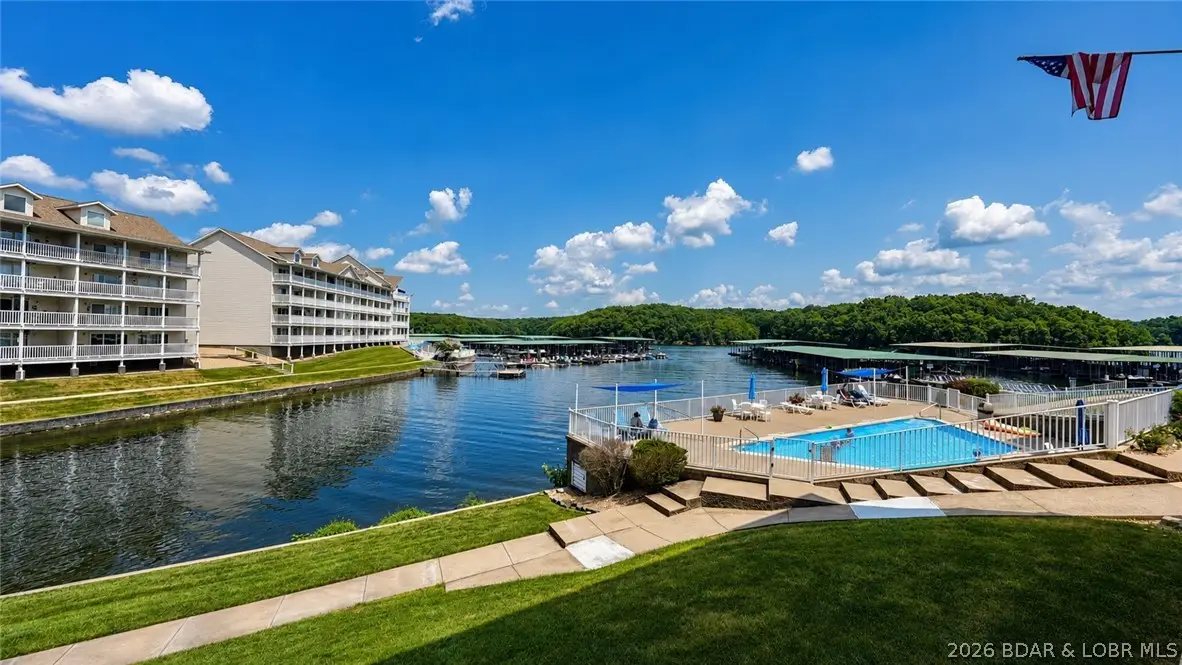 4800 Eagleview Drive #514, Osage Beach, MO 65065 - #1