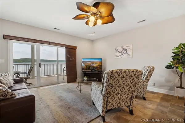 164 Windgate Drive #1B, Sunrise Beach, MO 65079