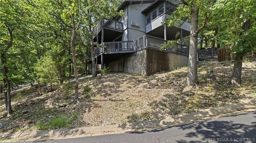 63 Spanish Wells Court, Osage Beach, MO 65065 - #2
