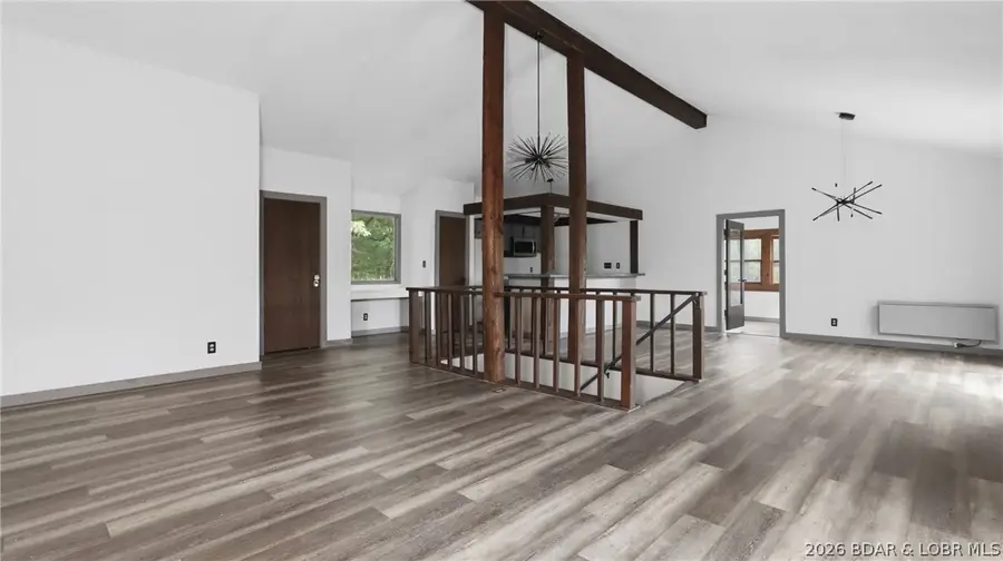 63 Spanish Wells Court, Osage Beach, MO 65065 - #3