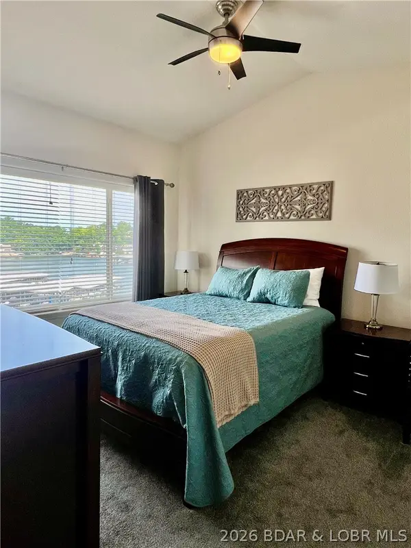 85 Monarch Cove Court #6B, Lake Ozark, MO 65049