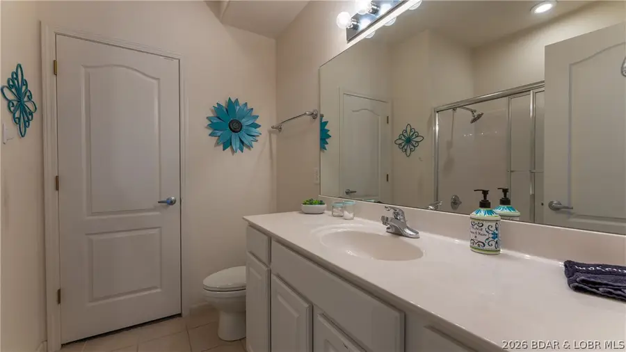 85 Monarch Cove Court #6B, Lake Ozark, MO 65049 - #2
