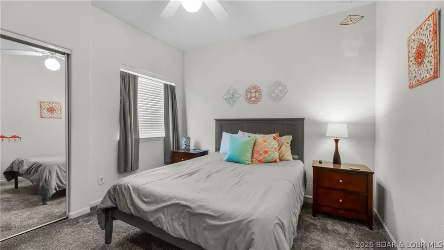 85 Monarch Cove Court #6B, Lake Ozark, MO 65049 - #3