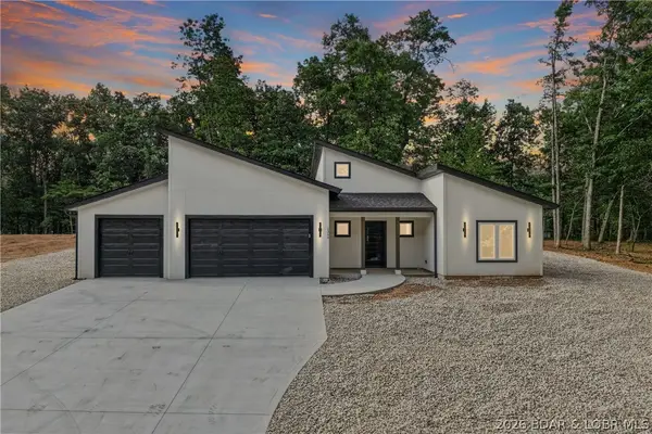 1340 Champion Drive, Porto Cima, MO 65079
