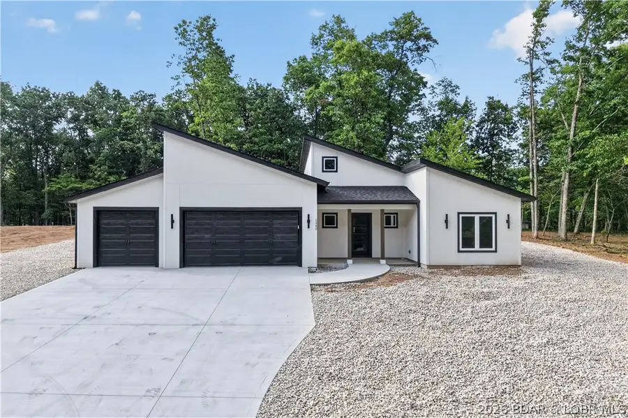 1340 Champion Drive, Jasper, MO 65079 - #2