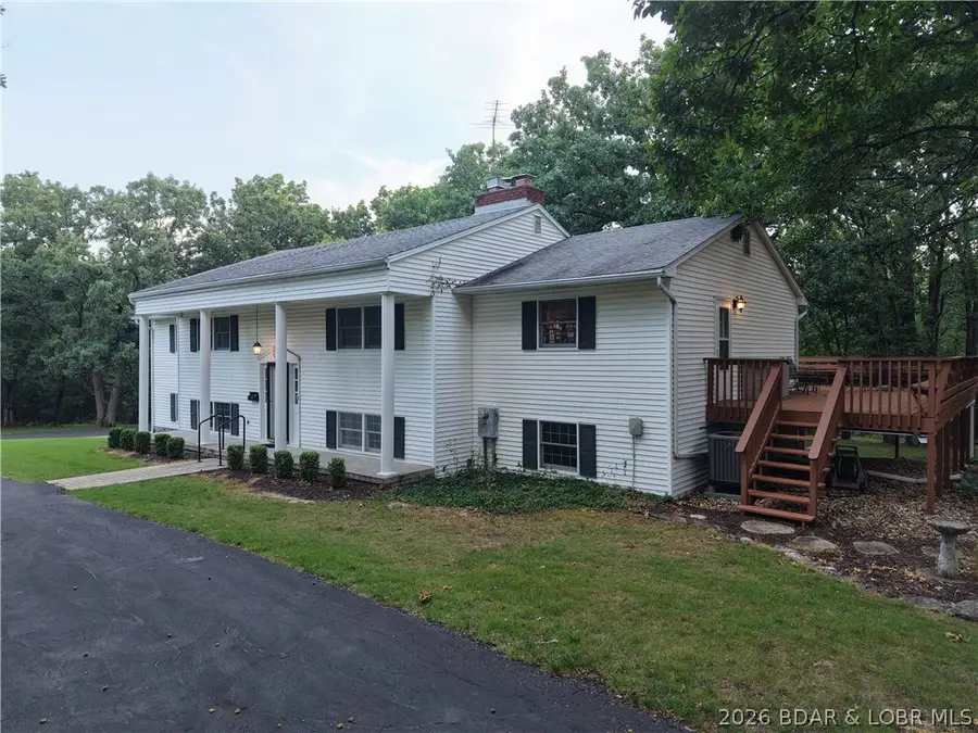 10406 Wildwood Drive, Versailles, MO 65084 - #3