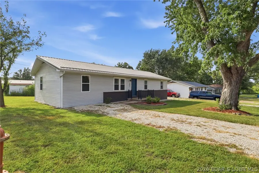 201 Greenwich Avenue, Eldon, MO 65026 - #2