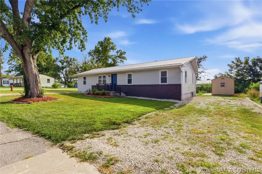 201 Greenwich Avenue, Eldon, MO 65026 - #3