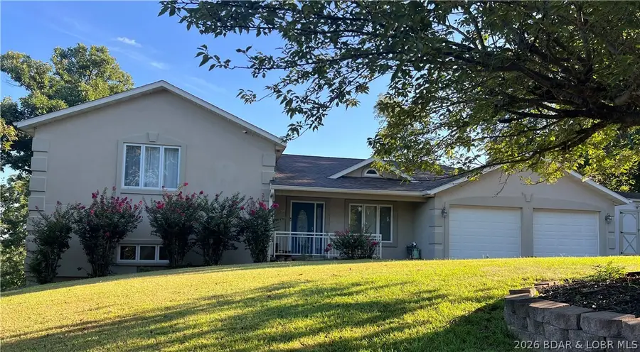 175 Surrey Drive, Camdenton, MO 65020 - #2