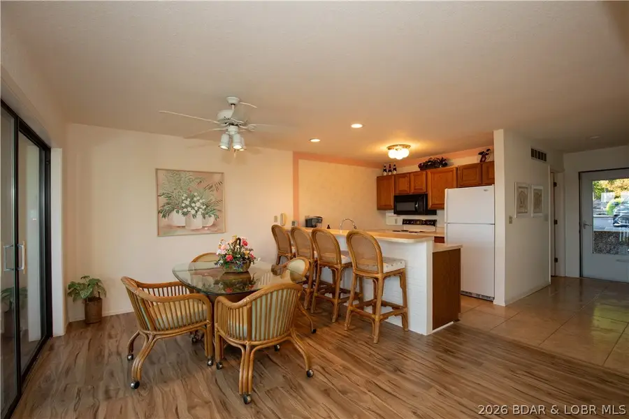 2500 Bay Point Lane #722, Osage Beach, MO 65065 - #3