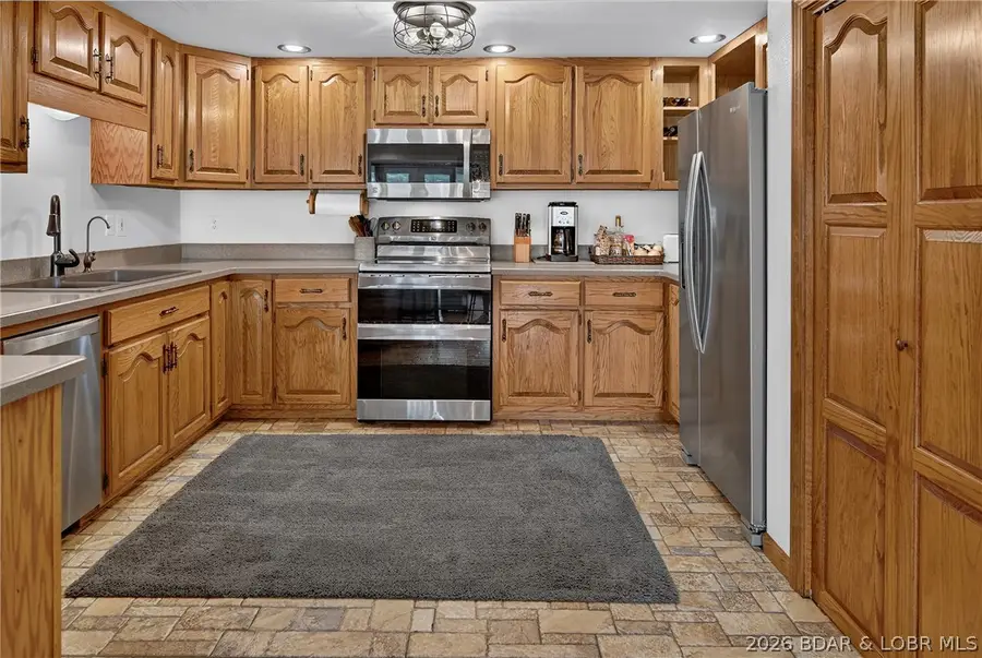 92 Port Bagnell Road, Eldon, MO 65026 - #2