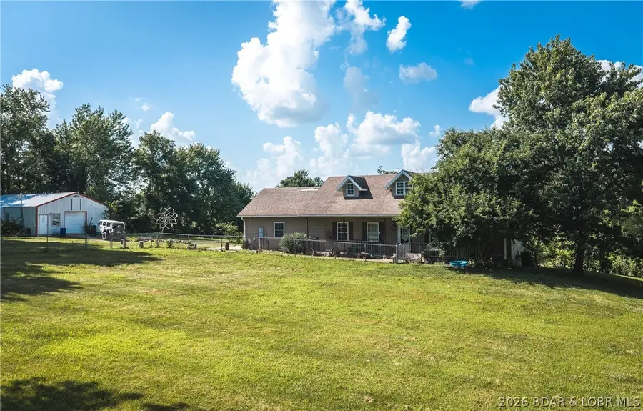 407 Highway Y, Eldon, MO 65026 - #3