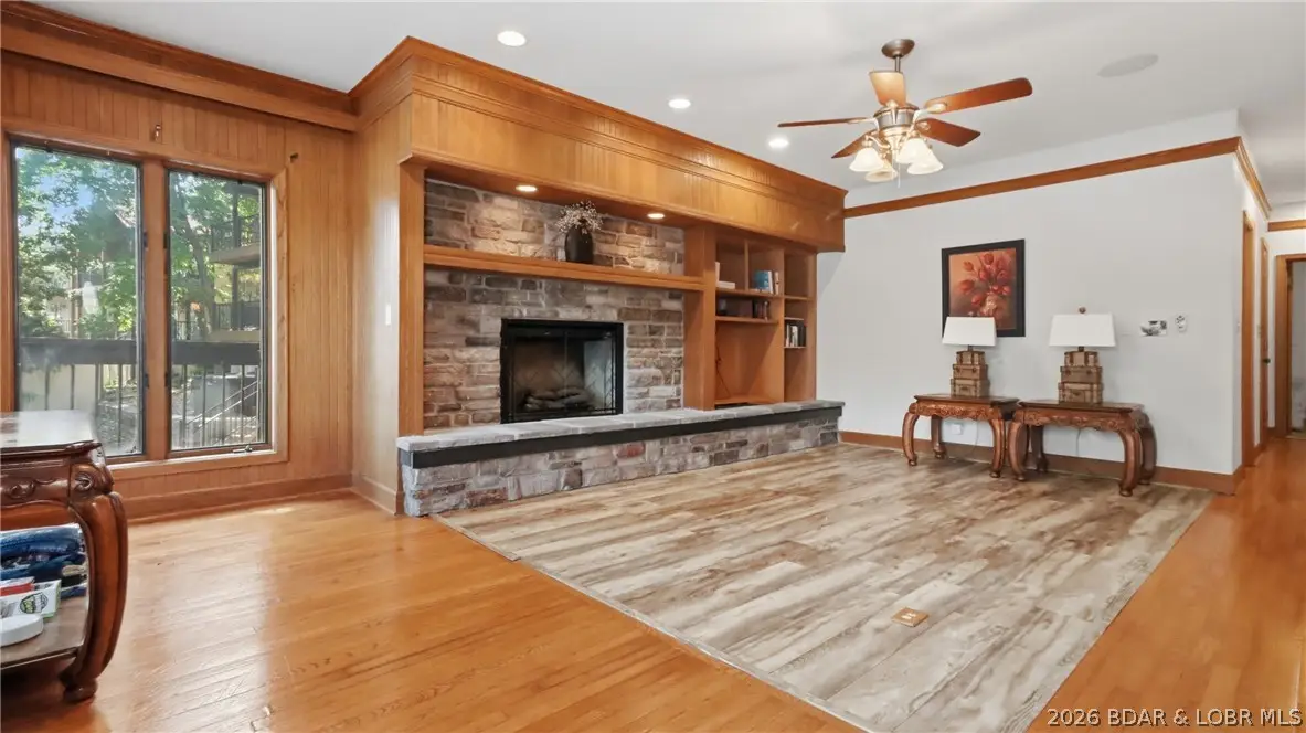 5940 Baydy Peak Road #917, Osage Beach, MO 65065 - #1