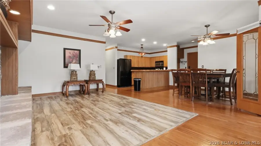 5940 Baydy Peak Road #917, Osage Beach, MO 65065 - #2