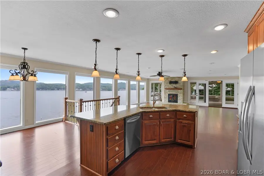 161 Lilac Court, Camdenton, MO 65020 - #3