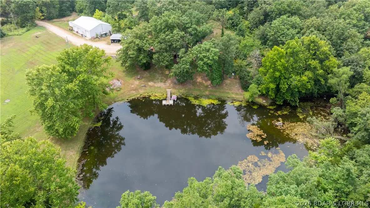 22299 Rt 5, Versailles, MO 65084 - #1