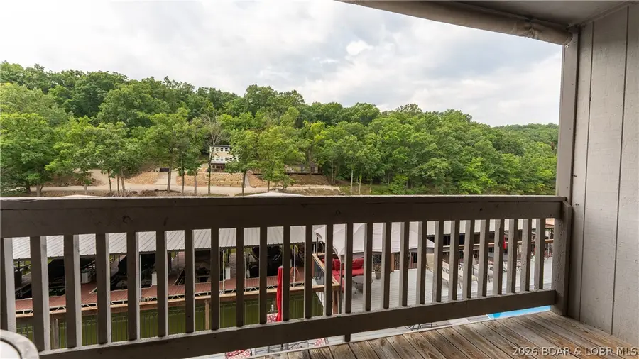 1130 Rachel Road #108, Osage Beach, MO 65065 - #3