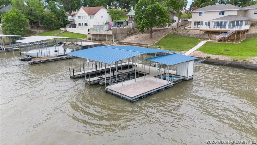 1843 Chimney Point, Jasper, MO 65049 - #2
