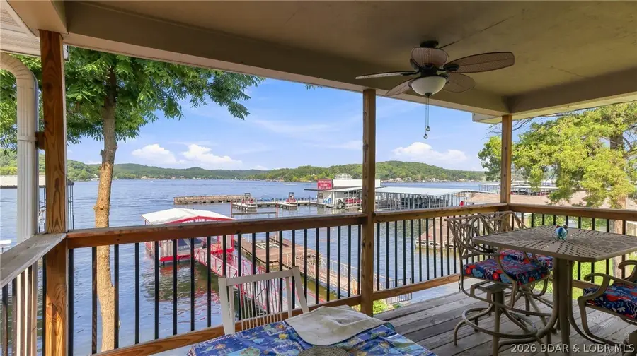 1749 Resorts Road, Camdenton, MO 65020 - #2