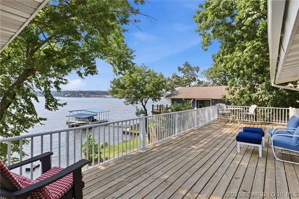 209 Cameo Point, Sunrise Beach, MO 65079