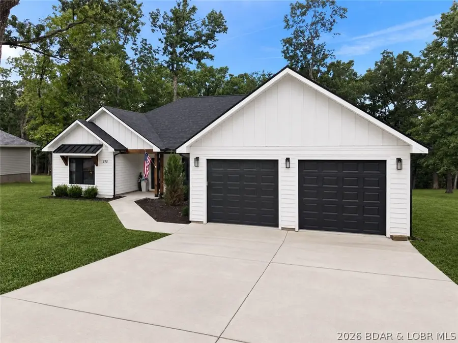 575 Grand Point Boulevard, Sunrise Beach, MO 65079 - #2