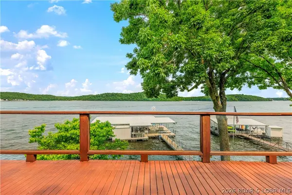 30383 Bullock Drive, Gravois Mills, MO 65037